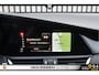 Alfa Romeo Giulia 2.2 Automaat Pano Camera Trekhaak Stoel/Stuurverw. Xenon Leder Memory! Squadra Gechipt 19 Inch!