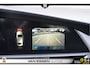 Alfa Romeo Giulia 2.2 Automaat Pano Camera Trekhaak Stoel/Stuurverw. Xenon Leder Memory! Squadra Gechipt 19 Inch!