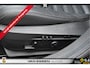 Alfa Romeo Giulia 2.2 Automaat Pano Camera Trekhaak Stoel/Stuurverw. Xenon Leder Memory! Squadra Gechipt 19 Inch!