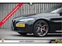 Alfa Romeo Giulia 2.2 Automaat Pano Camera Trekhaak Stoel/Stuurverw. Xenon Leder Memory! Squadra Gechipt 19 Inch!