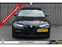 Alfa Romeo Giulia 2.2 Automaat Pano Camera Trekhaak Stoel/Stuurverw. Xenon Leder Memory! Squadra Gechipt 19 Inch!
