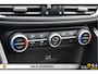 Alfa Romeo Giulia 2.2 Automaat Pano Camera Trekhaak Stoel/Stuurverw. Xenon Leder Memory! Squadra Gechipt 19 Inch!