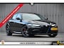 Alfa Romeo Giulia 2.2 Automaat Pano Camera Trekhaak Stoel/Stuurverw. Xenon Leder Memory! Squadra Gechipt 19 Inch!
