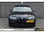Alfa Romeo Giulia 2.2 Automaat Pano Camera Trekhaak Stoel/Stuurverw. Xenon Leder Memory! Squadra Gechipt 19 Inch!