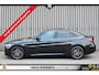 Alfa Romeo Giulia 2.2 Automaat Pano Camera Trekhaak Stoel/Stuurverw. Xenon Leder Memory! Squadra Gechipt 19 Inch!