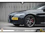 Alfa Romeo Giulia 2.2 Automaat Pano Camera Trekhaak Stoel/Stuurverw. Xenon Leder Memory! Squadra Gechipt 19 Inch!