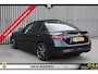 Alfa Romeo Giulia 2.2 Automaat Pano Camera Trekhaak Stoel/Stuurverw. Xenon Leder Memory! Squadra Gechipt 19 Inch!