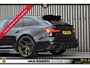 Audi RS6 Avant TFSI Quattro URBAN Keramisch Pano 4-Wielsturing B&O Carbon EVENTURI! 23 Inch!