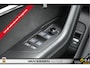 Audi RS6 Avant TFSI Quattro URBAN Keramisch Pano 4-Wielsturing B&O Carbon EVENTURI! 23 Inch!