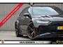 Audi RS6 Avant TFSI Quattro URBAN Keramisch Pano 4-Wielsturing B&O Carbon EVENTURI! 23 Inch!