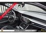 Audi RS6 Avant TFSI Quattro URBAN Keramisch Pano 4-Wielsturing B&O Carbon EVENTURI! 23 Inch!
