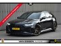 Audi RS6 Avant TFSI Quattro URBAN Keramisch Pano 4-Wielsturing B&O Carbon EVENTURI! 23 Inch!