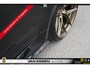 Audi RS6 Avant TFSI Quattro URBAN Keramisch Pano 4-Wielsturing B&O Carbon EVENTURI! 23 Inch!