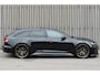 Audi RS6 Avant TFSI Quattro URBAN Keramisch Pano 4-Wielsturing B&O Carbon EVENTURI! 23 Inch!