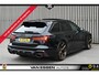 Audi RS6 Avant TFSI Quattro URBAN Keramisch Pano 4-Wielsturing B&O Carbon EVENTURI! 23 Inch!