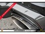 Audi RS6 Avant TFSI Quattro URBAN Keramisch Pano 4-Wielsturing B&O Carbon EVENTURI! 23 Inch!