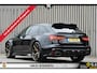 Audi RS6 Avant TFSI Quattro URBAN Keramisch Pano 4-Wielsturing B&O Carbon EVENTURI! 23 Inch!