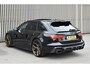 Audi RS6 Avant TFSI Quattro URBAN Keramisch Pano 4-Wielsturing B&O Carbon EVENTURI! 23 Inch!