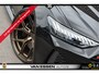 Audi RS6 Avant TFSI Quattro URBAN Keramisch Pano 4-Wielsturing B&O Carbon EVENTURI! 23 Inch!