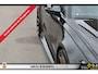 Audi RS6 Avant TFSI Quattro URBAN Keramisch Pano 4-Wielsturing B&O Carbon EVENTURI! 23 Inch!
