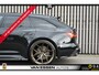 Audi RS6 Avant TFSI Quattro URBAN Keramisch Pano 4-Wielsturing B&O Carbon EVENTURI! 23 Inch!