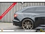 Audi RS6 Avant TFSI Quattro URBAN Keramisch Pano 4-Wielsturing B&O Carbon EVENTURI! 23 Inch!
