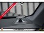 Audi RS6 Avant TFSI Quattro URBAN Keramisch Pano 4-Wielsturing B&O Carbon EVENTURI! 23 Inch!