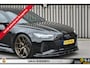 Audi RS6 Avant TFSI Quattro URBAN Keramisch Pano 4-Wielsturing B&O Carbon EVENTURI! 23 Inch!