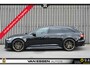 Audi RS6 Avant TFSI Quattro URBAN Keramisch Pano 4-Wielsturing B&O Carbon EVENTURI! 23 Inch!