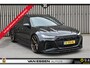 Audi RS6 Avant TFSI Quattro URBAN Keramisch Pano 4-Wielsturing B&O Carbon EVENTURI! 23 Inch!