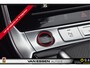 Audi RS6 Avant TFSI Quattro URBAN Keramisch Pano 4-Wielsturing B&O Carbon EVENTURI! 23 Inch!