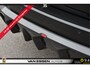 Audi RS6 Avant TFSI Quattro URBAN Keramisch Pano 4-Wielsturing B&O Carbon EVENTURI! 23 Inch!
