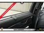 Audi RS6 Avant TFSI Quattro URBAN Keramisch Pano 4-Wielsturing B&O Carbon EVENTURI! 23 Inch!
