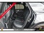 Audi RS6 Avant TFSI Quattro URBAN Keramisch Pano 4-Wielsturing B&O Carbon EVENTURI! 23 Inch!
