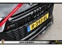 Audi RS6 Avant TFSI Quattro URBAN Keramisch Pano 4-Wielsturing B&O Carbon EVENTURI! 23 Inch!