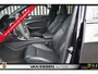 Audi RS6 Avant TFSI Quattro URBAN Keramisch Pano 4-Wielsturing B&O Carbon EVENTURI! 23 Inch!