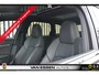Audi RS6 Avant TFSI Quattro URBAN Keramisch Pano 4-Wielsturing B&O Carbon EVENTURI! 23 Inch!