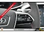 Audi RS6 Avant TFSI Quattro URBAN Keramisch Pano 4-Wielsturing B&O Carbon EVENTURI! 23 Inch!