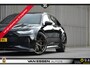 Audi RS6 Avant TFSI Quattro URBAN Keramisch Pano 4-Wielsturing B&O Carbon EVENTURI! 23 Inch!