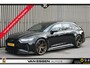 Audi RS6 Avant TFSI Quattro URBAN Keramisch Pano 4-Wielsturing B&O Carbon EVENTURI! 23 Inch!