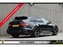 Audi RS6 Avant TFSI Quattro URBAN Keramisch Pano 4-Wielsturing B&O Carbon EVENTURI! 23 Inch!
