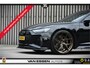Audi RS6 Avant TFSI Quattro URBAN Keramisch Pano 4-Wielsturing B&O Carbon EVENTURI! 23 Inch!