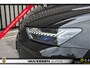 Audi RS6 Avant TFSI Quattro URBAN Keramisch Pano 4-Wielsturing B&O Carbon EVENTURI! 23 Inch!