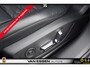 Audi RS6 Avant TFSI Quattro URBAN Keramisch Pano 4-Wielsturing B&O Carbon EVENTURI! 23 Inch!