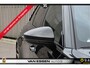 Audi RS6 Avant TFSI Quattro URBAN Keramisch Pano 4-Wielsturing B&O Carbon EVENTURI! 23 Inch!