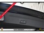 Audi RS6 Avant TFSI Quattro URBAN Keramisch Pano 4-Wielsturing B&O Carbon EVENTURI! 23 Inch!