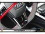 Audi RS6 Avant TFSI Quattro URBAN Keramisch Pano 4-Wielsturing B&O Carbon EVENTURI! 23 Inch!