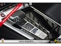 Audi RS6 Avant TFSI Quattro URBAN Keramisch Pano 4-Wielsturing B&O Carbon EVENTURI! 23 Inch!
