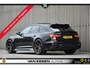 Audi RS6 Avant TFSI Quattro URBAN Keramisch Pano 4-Wielsturing B&O Carbon EVENTURI! 23 Inch!