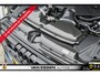 Audi RS6 Avant TFSI Quattro URBAN Keramisch Pano 4-Wielsturing B&O Carbon EVENTURI! 23 Inch!